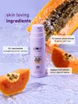Buy Plum Superpower BB Serum with SPF 50 PA ++++ | Natural Everyday Base | Evens Out Skin Tone | Buildable Coverage | With 3% Niacinamide | 100% Vegan & Cruelty Free | 30 ml - 03 Caramel - Purplle