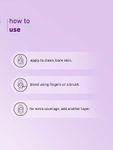 Buy Plum Superpower BB Serum with SPF 50 PA ++++ | Natural Everyday Base | Evens Out Skin Tone | Buildable Coverage | With 3% Niacinamide | 100% Vegan & Cruelty Free | 30 ml - 03 Caramel - Purplle