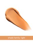 Buy Plum Superpower BB Serum with SPF 50 PA ++++ | Natural Everyday Base | Evens Out Skin Tone | Buildable Coverage | With 3% Niacinamide | 100% Vegan & Cruelty Free | 30 ml - 04 Almond - Purplle