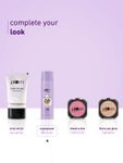 Buy Plum Superpower BB Serum with SPF 50 PA ++++ | Natural Everyday Base | Evens Out Skin Tone | Buildable Coverage | With 3% Niacinamide | 100% Vegan & Cruelty Free | 30 ml - 04 Almond - Purplle