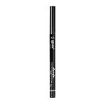 Buy Recode Acute Kajal Pencil- Black 0.35 gm - Purplle