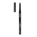 Buy Recode Acute Kajal Pencil- Black 0.35 gm - Purplle