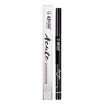 Buy Recode Acute Kajal Pencil- Black 0.35 gm - Purplle