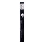 Buy Recode Acute Kajal Pencil- Black 0.35 gm - Purplle