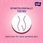 Buy Bella Intimate Wash Sensitive (300 ml) - Purplle