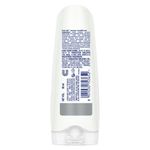 Buy Dove Hair Fall Rescue Hair Conditioner with Sunflower Oil and Moisture Lock Technology, for Hair fall control and silky, Smooth Hair, 80 ml - Purplle