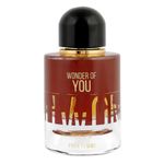 Buy RiiFFS Wonder Of You Perfume for Women With 100 ml - Purplle
