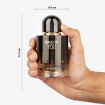 Buy RiiFFS Wonder Of You Perfume for Men With 100ml - Purplle