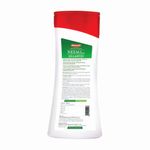 Buy Baidyanath Neem And Nutgrass Hair Shampoo-200 Ml - Purplle