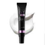Buy Maybelline New York Fit Me Primer Dewy + Smooth 30g - Purplle