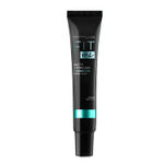 Buy Maybelline New York Fit me Primer Matte + Poreless 30ml - Purplle