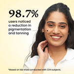 Buy Foxtale SPF 70 Gel-Cream Sunscreen for Oily Skin with PA++++ & Niacinamide-50 ml - Purplle