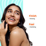 Buy FoxTale - The Daily Duet A Hydrating Cleanser (100 ml) - Purplle