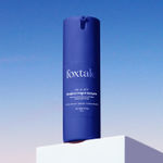 Buy Foxtale Vit-A-Lity 0.15% Encapsulated Retinol Night Serum For Fighting The Signs Of Ageing - 30ml - Purplle