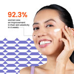 Buy Foxtale Vit-A-Lity 0.15% Encapsulated Retinol Night Serum For Fighting The Signs Of Ageing - 30 ml - Purplle