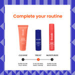 Buy Foxtale Vit-A-Lity 0.15% Encapsulated Retinol Night Serum For Fighting The Signs Of Ageing - 30 ml - Purplle