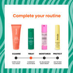 Buy Foxtale The Diva Over Night Glow Mask | with AHA, PHA & Provitamin B5 | for All Skin Types - 30 ml - Purplle