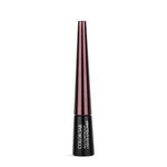 Buy Colorbar Precision Waterproof Liquid Eyeliner (2.5 ml) - Purplle