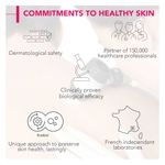 Buy Bioderma Sensibio H20 (250 ml) - Purplle
