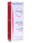 Buy Bioderma Sensibio Forte, 40 ml - Purplle
