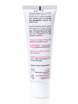 Buy Bioderma Sensibio Forte, 40 ml - Purplle