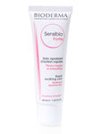 Buy Bioderma Sensibio Forte, 40 ml - Purplle