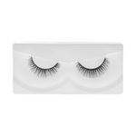 Buy MARS Fabulash Eyelashes for Women | Lightweight False Eye Lashes | Made from Synthetic Hair and Lightweight | Easy to Fits in Any Eye shape (07-Over The Top), 1 Pair - Purplle