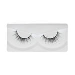 Buy MARS Fabulash Eyelashes for Women | Lightweight False Eye Lashes | Made from Synthetic Hair and Lightweight | Easy to Fits in Any Eye shape (12-Party Ready), 1 Pair - Purplle