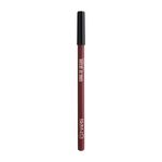 Buy MARS Edge Of Desire Lip Liner - 03 Blood Bath (1.4 g) - Purplle