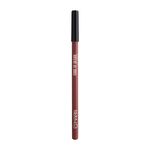 Buy MARS Edge Of Desire Lip Liner - 04 Scandalous Brown (1.4 g) - Purplle