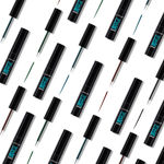Buy Lakme 9to5 Eyeconic Liquid Liner Blue 4.5 ml - Purplle