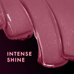 Buy Lakme 9to5 P+S Lipstick, Wine, 3.6 gm - Purplle