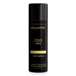 Buy Bella Vita Organic CEO MAN Long Lasting Body Parfum Deo for Men 150 ML - Purplle