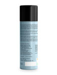 Buy Bella Vita Organic SKAI Aquatic Man Long Lasting Body Parfum Deo for Men 150 ML - Purplle