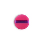 Buy Colorbar Over The Top Powder Puff - Purplle
