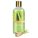 Buy Vaadi Herbals Enticing Lemongrass Shower Gel (300 ml) - Purplle