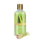 Buy Vaadi Herbals Enticing Lemongrass Shower Gel (300 ml) - Purplle
