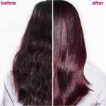 Buy Biolage COLORLAST Deep Treatment Pack for Colored Hair (Vegan & Paraben Free) 100 ml - Purplle