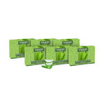 Buy Vaadi Herbals Super Value Pack Of 6 Breezy Aloe Vera Soap (75 g X 6) - Purplle