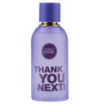 Buy Gin & Tonic - Thank You Next by Perfume Lounge | Eau De Parfum | Women’s Perfume Long-lasting Fresh & Floral Perfume 100 ml - Purplle