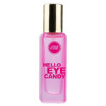 Buy Gin & Tonic - Hello Eye Candy by Perfume Lounge | Womens Long-lasting Fresh & Floral Perfume 20 ml - Purplle