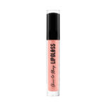 Buy Swiss Beauty Shine & Plump Lipgloss 3 (4 ml) - Purplle