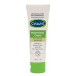 Buy Cetaphil Moisturising Cream (80 g) - Purplle