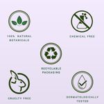 Buy Biotique Fruit Brightening Depigmentation & Tan Removal Face Pack 50gm Tube - Purplle