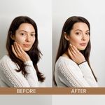 Buy Verymiss HD Professional Liquid Foundation - 110 Mellow Cream 25 ml - Purplle
