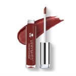 Buy Verymiss Ultra Matte Lip Color - 12 Love Affection 3 ml - Purplle
