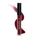 Buy Verymiss 8 To 8 Lip Color - 108 Mocha Magic 1.6 ml - Purplle