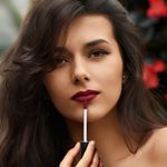 Buy Verymiss 8 To 8 Lip Color - 108 Mocha Magic 1.6 ml - Purplle