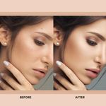 Buy Verymiss Cream Concealer - 150 Orange 3.5 gm - Purplle