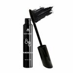 Buy Verymiss 8 To 8 Volumizing Mascara 9 Millilitres - Purplle